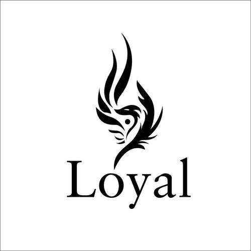 loyal69